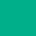 Pantone Green