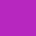 Pantone Purple