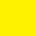 Pantone Yellow